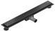 Трап для душу Mexen Flat 50 M15 black MEX-1724050-15