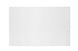 Душовий піддон Rea Bazalt 90x120 white REA-K3302, Білий