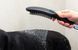 Ручний душ Hansgrohe DogShower 150 3Jet Matt Black 26640670