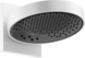 Верхній душ Hansgrohe Rainfinity 250 3jet 26232700