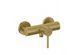 Смеситель для душа Kludi Bozz 38831N076