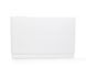 Панель збоку Imprese 70 см до ванн Rozkos, Milada, Valtice New white b076000080, Білий