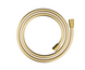 Душова система Corsan Lugo gold CMN01MGL, Золотий