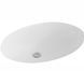 Умивальник Villeroy&Boch Evana 61.5x41.5 61440001, Білий