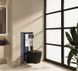 Инсталляция для унитаза Koller Pool Aqua Line KP-AL-H02