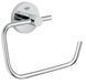 Держатель туалетной бумаги Grohe Essentials 40689001