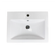 Умывальник Adamant Cers 60 white 100002354, Белый