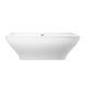 Ванна кварилова Villeroy & Boch La Belle 180x80 UBQ180LAB2PDV-01