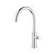 Кран для питьевой воды Grohe Blue Pure Mono 31724000