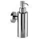 Дозатор жидкого мыла Perfect Sanitary Appliances SP 8132, Хром