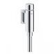 Смывное устройство Grohe Rondo 37346000