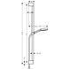 Душовий гарнітур HansgrohePulsify Select S 105 3jet Relaxation 24170670