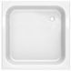Душевой поддон Koller Pool Aquart без антислипа 90x90 C0901200E, Белый