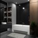 Ванна акрилова Koller Pool Dakota Double 180x80 DAKOTAD180X80, Білий