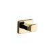 Гачок для рушників VBI Mars gold VBI-040101GL, Золотий