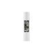 Светильник Nowodvorski 10752 Fourty Wall M GU10 2x10W IP20 Wh