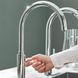 Кран для питьевой воды Grohe Blue Pure Mono 31724000