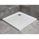Душовий піддон Radaway Delos C 80x80 SDC0808-01