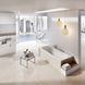 Ванна акрилова Ravak City 180x80 C920000000, Білий