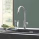 Кран для питьевой воды Grohe Blue Pure Mono 31724000