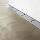 Душевой канал Ravak OZ Chrome 1050 X01429