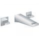 Змішувач для раковини Grohe Allure Brilliant 20346000