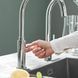 Кран для питьевой воды Grohe Blue Pure Mono 31724000