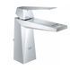 Змішувач для раковини Grohe Allure Brilliant 23029000