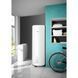 Бойлер Atlantic Steatite Floor Standing VSRS 200L 882101