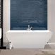 Ванна кварилова Villeroy & Boch La Belle 180x80 UBQ180LAB2PDV-01