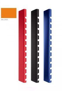 Маскувальний елемент для рушникосушки Terma Michelle 120 R WRCMIC120PK203