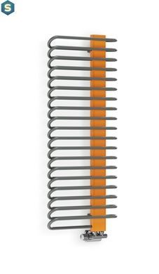 Маскувальний елемент для рушникосушки Terma Michelle 120 R WRCMIC120PK203