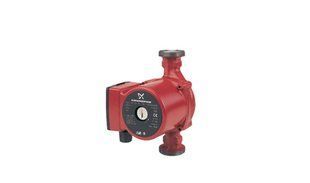 95906409 Насос циркуляційний Grundfos UPS 32-55 мм 180 1 x 220 V