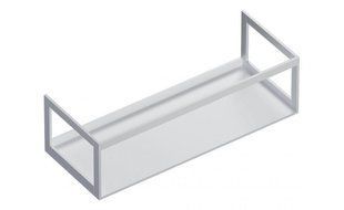 Тумба під умивальник Catalano Horizon 120 см 5S12550BM