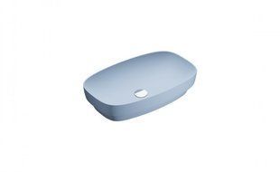 Умывальник Catalano Green Lux 65х40 165AGRLXAS