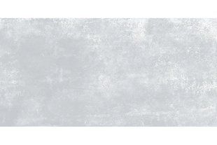 AMMONITE BIANCO 120Х240 (ПЛИТКА ДЛЯ ПІДЛОГИ І СТІН)