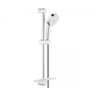 Душовий гарнітур Grohe TEMPESTA COSMOPOLITAN 27929002