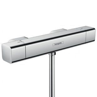 Термостат для душа Hansgrohe Ecostat E 15773000