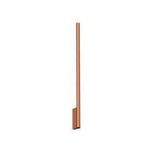 Світильник Nowodvorski 10831 Laser Wall XL G9 2x10W IP20 Copper