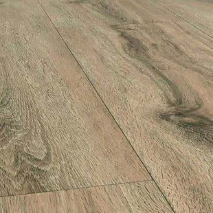 Вінілова підлога The Floor Falquon SPC Wood P1003-Clay Vail Oak