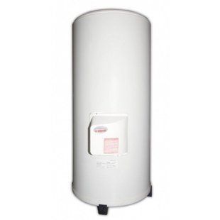 Водонагрівач Atlantic Steatite Floor Standing VSRS 300L 892119
