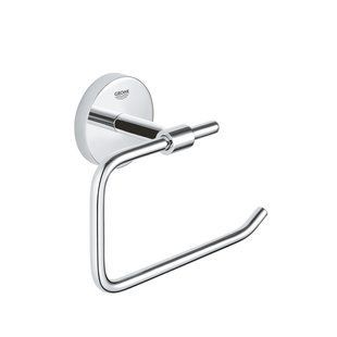 Тримач туалетного паперу Grohe QuickFix Start Cosmopolitan 41165000, Хром