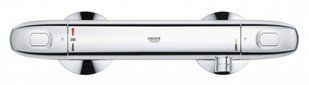 Термостат для душа Grohe Grohtherm 1000 New 34143003