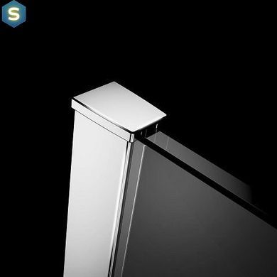 Душевая перегородка Radaway Modo New II 70 см 389074-01-01