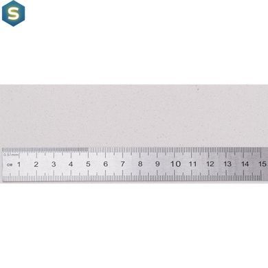 Кухонная мойка Lidz 780x500/200 WHI-01 (LIDZWHI10780500200), Белый