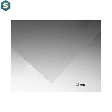 Душевые двери Koller Pool QP10 900x1950 chrome, clear