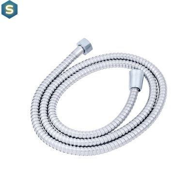 Змішувач для ванної Agua Leon-C070 CV012079, Хром