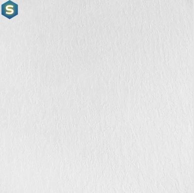 Душевой поддон Rea Bazalt 80x120 white REA-K3301, Белый
