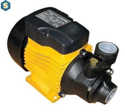 Насосная станция Optima QB60 "MINI"
