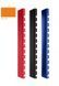 Маскувальний елемент для рушникосушки Terma Michelle 120 R WRCMIC120PK203